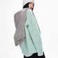 Starfish Round Neck Knit ICM0102
