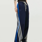 Vintage Sideline Casual Pants VIM0005