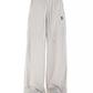 Sideline Easy Pants RSM0016