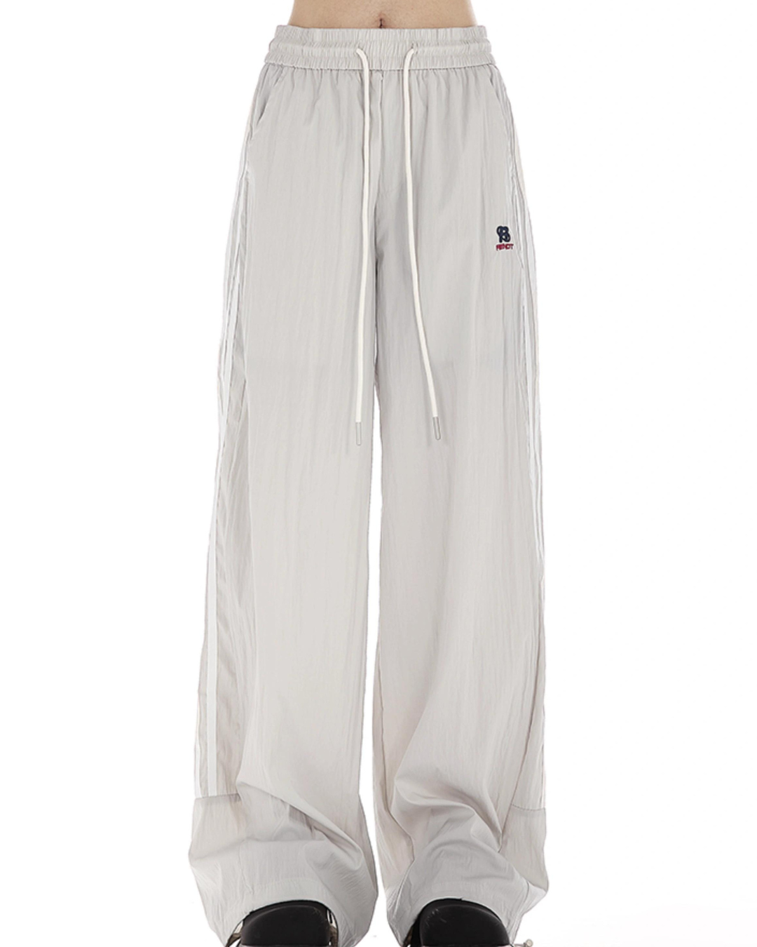 Sideline Easy Pants RSM0016