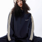 Sideline Track Jacket / Sideline Track Pants ICM0039