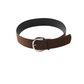 Classic Leather Belt WEO0017