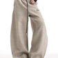 Striped Casual Sweatpants ONP0008