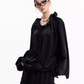Vintage Lace Two-Piece Shirt / Shirt Skirt TUW0005