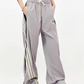 Vintage Sideline Casual Pants VIM0005