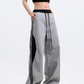 Sideline Nylon Pants ICM0048