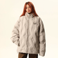 Duck Down Jacket WDZ0042