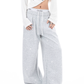 Cross Full Print Sweatpants ICM0103