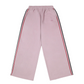 Retro Line Sweatpants EZK0035