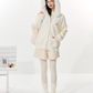 Off-White Leggings ELS0005