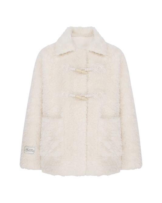 AURORA boutique ジャケット Jacket – AuroraBoutique