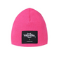 Galaxy Lightning Logo Beanie PPK0117