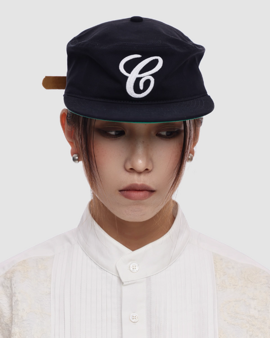 Casual Versatile Cap SCY0005