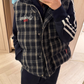 Paid Down Vest CYE0043