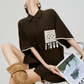 Racing Pocket Shirt / Half Pants FER0339