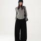 Wide Sweatpants ACS0328