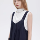 Design Salopette Dress SHN0030