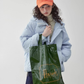 Hood Duck Down Jacket AMU0049