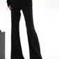 Highwaist Flared Pants SRS0163