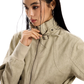 Vintage Work Jacket  ZTS0018