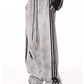 Sideline Wide Track Wide Pants RSM0007