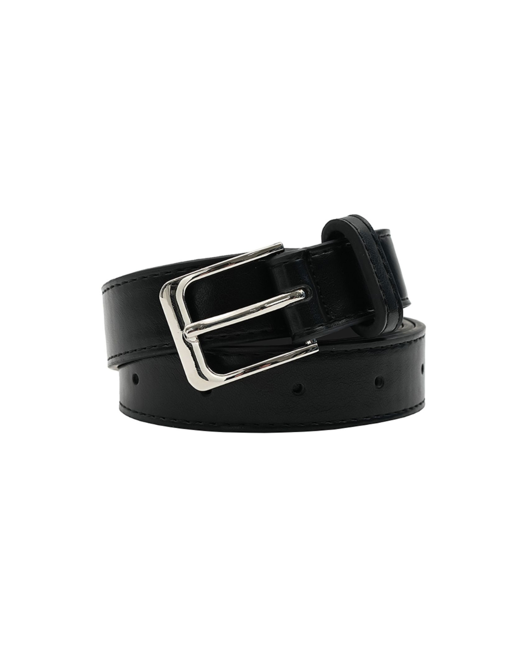 PU Leather Belt SRS0034