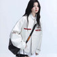 Rider's Cycling Jacket WLS0010