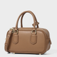 Mini Boston Horizontal Handbag ABB0004