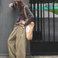 Curved Blade Work Pants  WWP0012