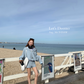 Casual Outfit Hoodie / Shorts Pants DEM0009
