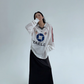 Uniform Design Game Shirt YLS0903