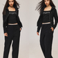Stand Collar Zip Jacket MDB0002