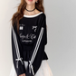Jersey Element Top ASG0014