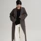 High End Long Coat SRS0366