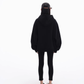 Logo Loose Hoodie ACS0359