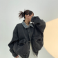 Vintage Work Jacket YLS0741