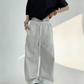 Loose Sweat Pants YLS0755