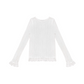 Retro College Short Knit ASG0051