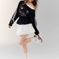 Jersey Element Top ASG0014