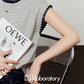 French Sleeve Knit Top LLA0493