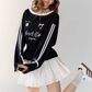 Jersey Element Top ASG0014