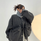 Vintage Work Jacket YLS0741