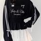 Jersey Element Top ASG0014