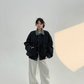 Vintage Work Jacket YLS0741