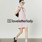 Pink Polo Neck Dress LLA0210