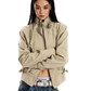 Vintage Work Jacket  ZTS0018