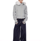 Inner Fur Jacket ICM0115
