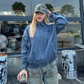 Vintage Work Short Jacket CYE0060