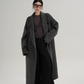High End Long Coat SRS0366