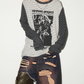 Casual Slim Long Sleeve T-Shirt MCY0010